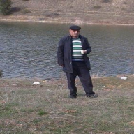 SEFA