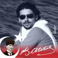 MiRZaLi