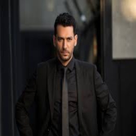 Mert