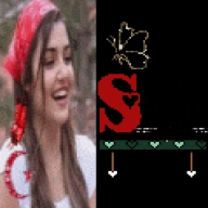 SaRe