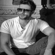HaSaN