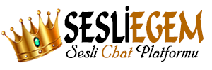 SesliEgem.Com SesliEgem, Sesli Chat, Sesli Sohbet Sesli siteler